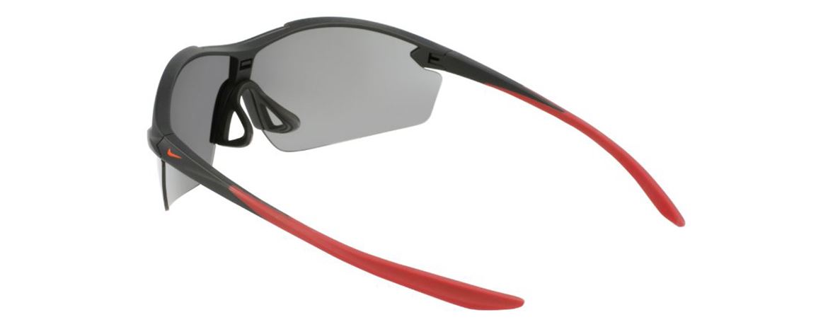 NIKE VICTORY ELITE LB DV3780