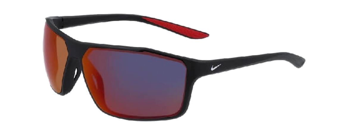 NIKE WINDSTORM E CW4673