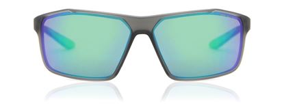 NIKE WINDSTORM M CW4672