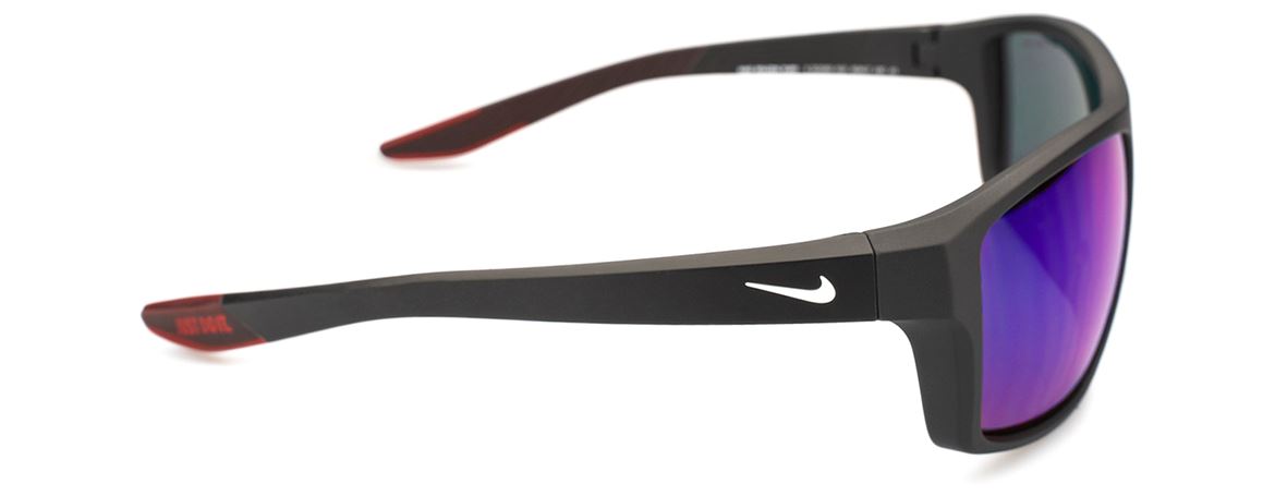 NIKE BRAZEN Fury E MI DC3293