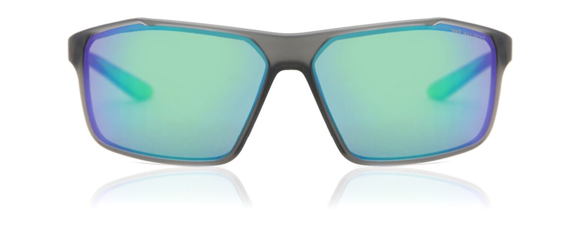 NIKE WINDSTORM M CW4672