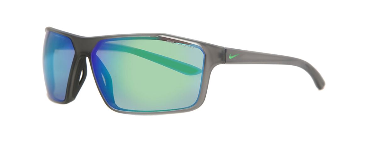 NIKE WINDSTORM M CW4672