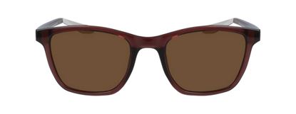 NIKE STINT CT8176