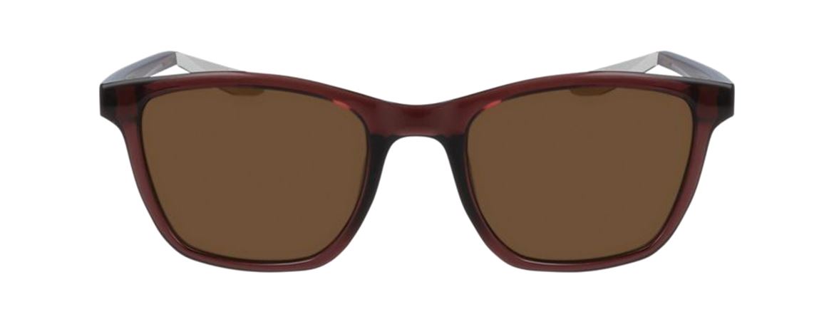 NIKE STINT CT8176