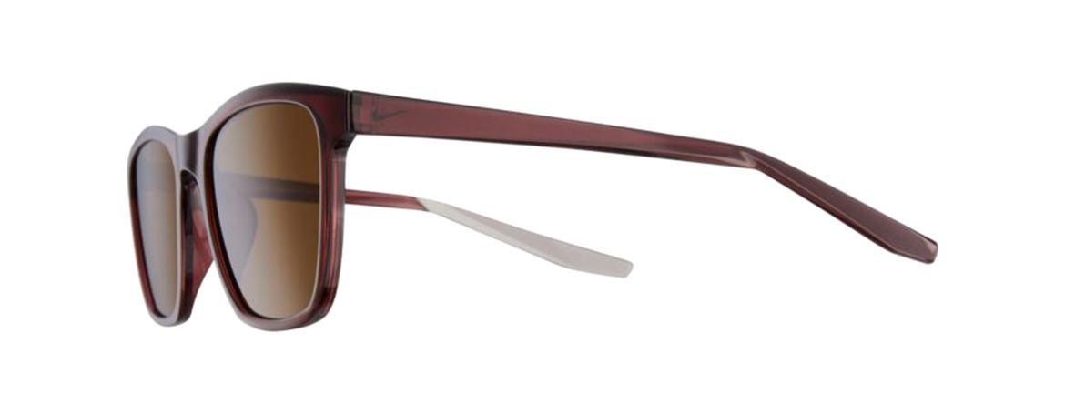 NIKE STINT CT8176