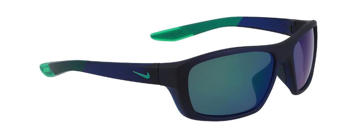 NIKE BRAZEN FURY MI DC3294