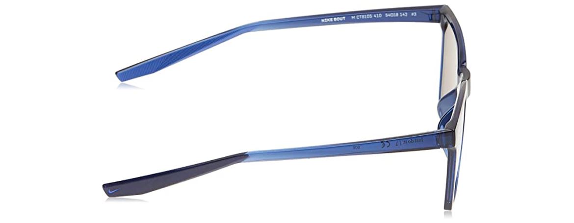 NIKE BOUT M CT8105