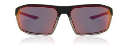 NIKE CLASH E DD1222