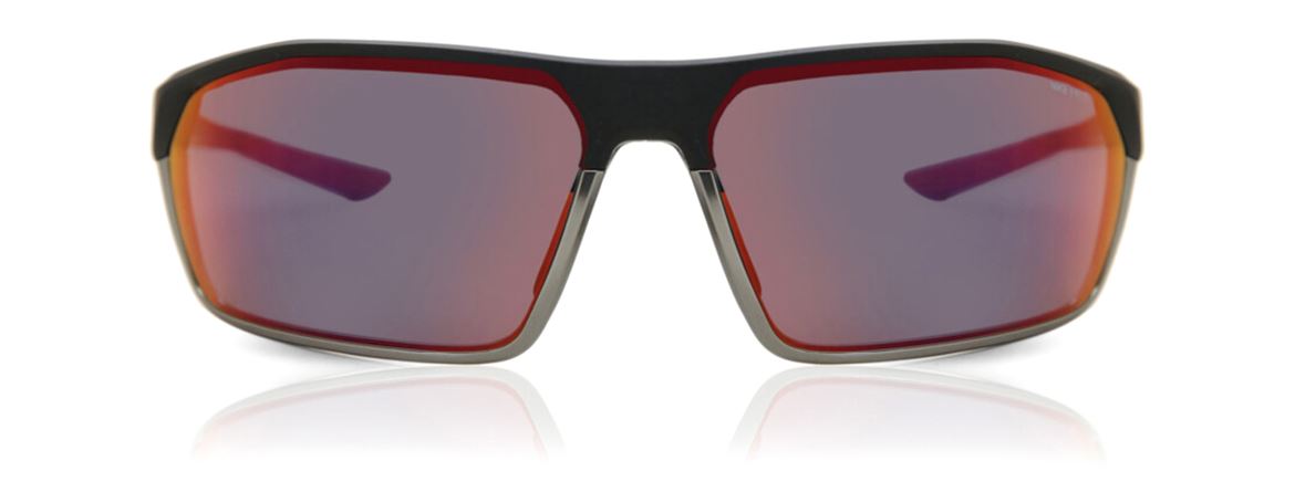 NIKE CLASH E DD1222