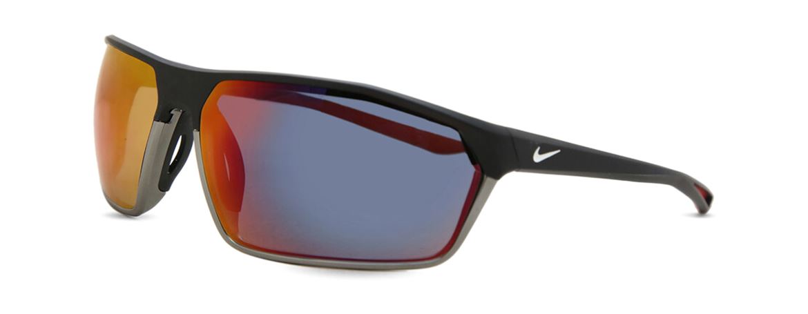 NIKE CLASH E DD1222