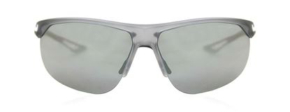 NIKE CROSS TRAINER EV0937