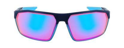 NIKE CLASH M DD1225
