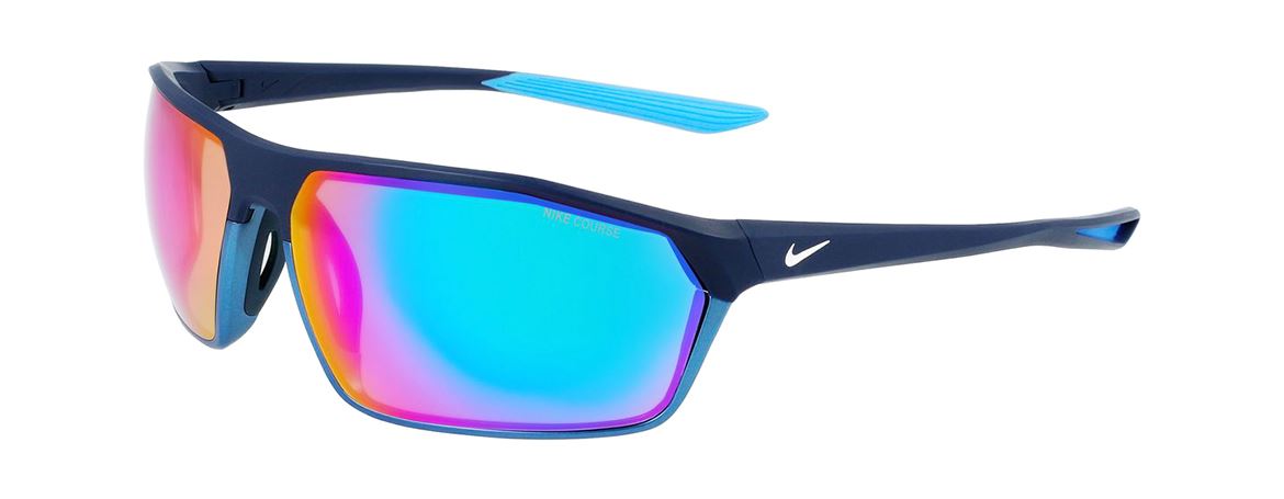 NIKE CLASH M DD1225