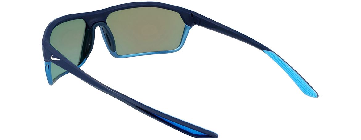 NIKE CLASH M DD1225