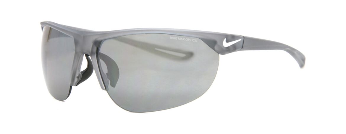 NIKE CROSS TRAINER EV0937