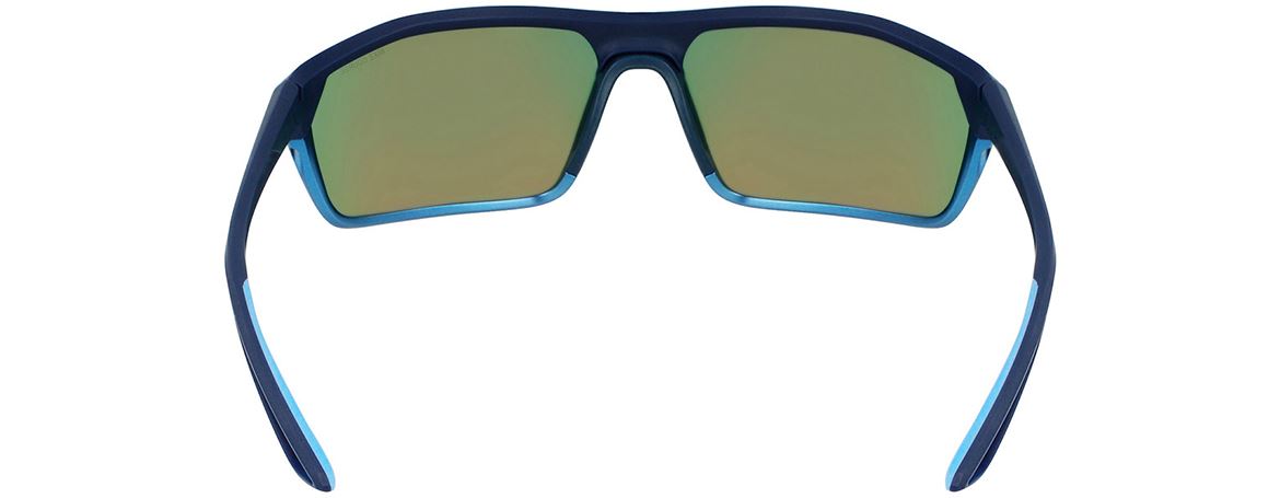 NIKE CLASH M DD1225