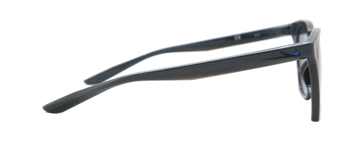 ESSENTIAL HORIZON EV1118