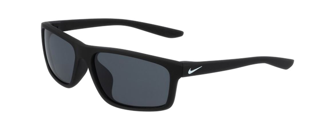 NIKE CHRONICLE CW465