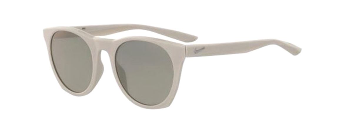 ESSENTIAL HORIZON M EV1119
