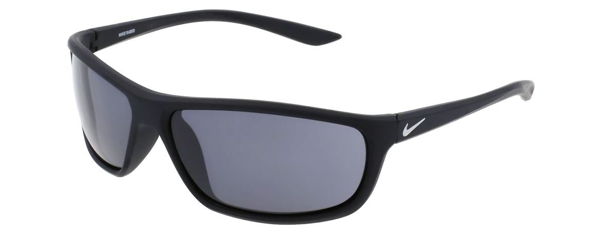 NIKE RABID EV1109