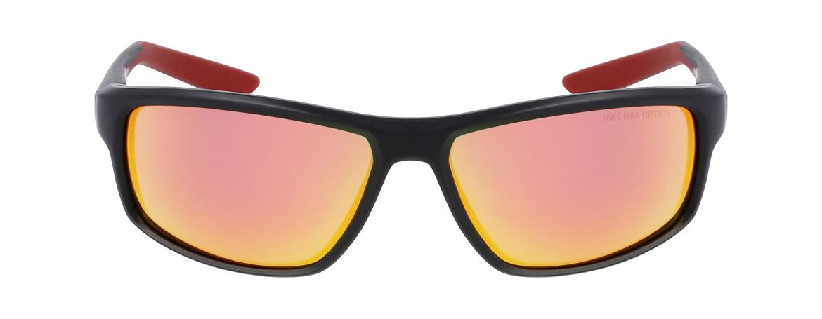 impulso átomo Cambio Prescription NIKE RABID 22 M DV2153 Sunglasses | Eyeweb