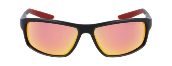 0027770_marchon-nike-rabid-22-