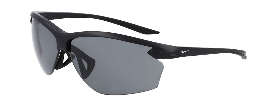 NIKE VICTORY P DV2146
