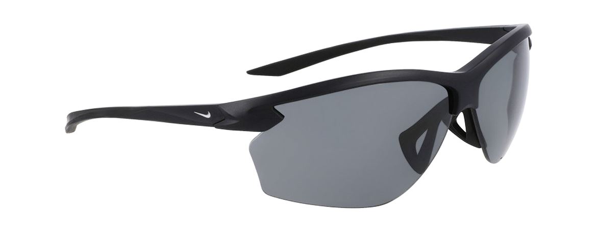 NIKE VICTORY P DV2146