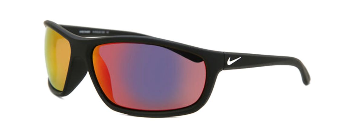 NIKE RABID M EV1110