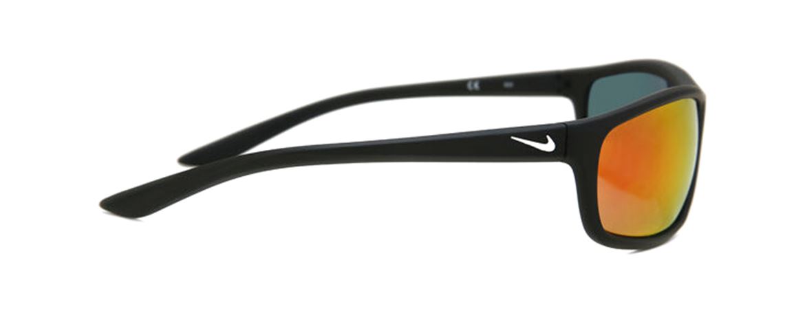 NIKE RABID M EV1110