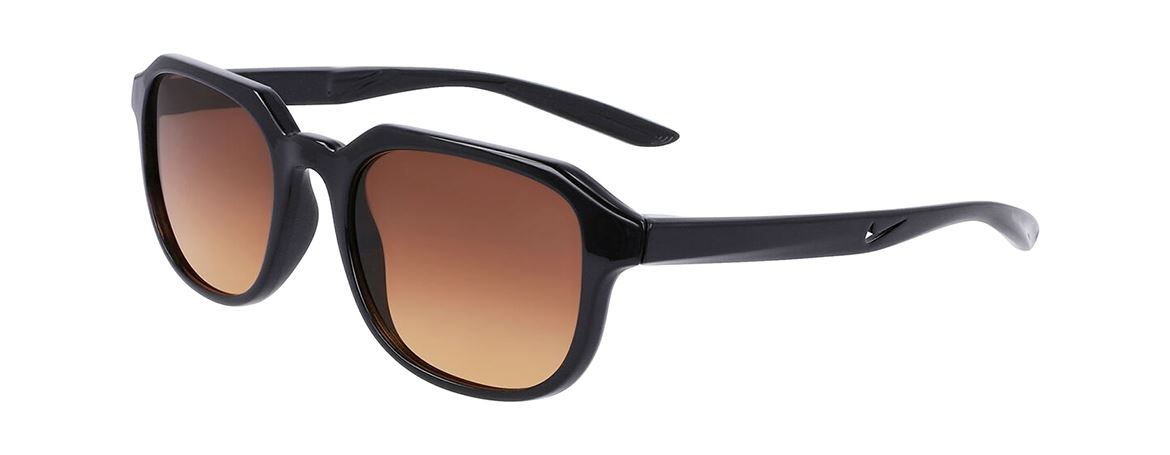 NIKE REPRISE M DV6958
