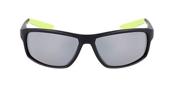 Picture of NIKE RABID 22 DV2371