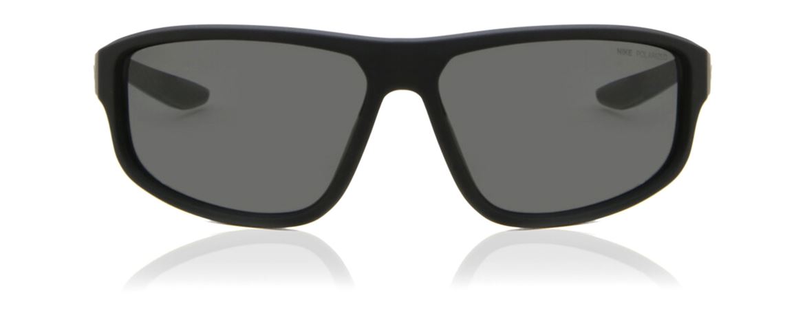 NIKE BRAZEN FUEL P DQ0985