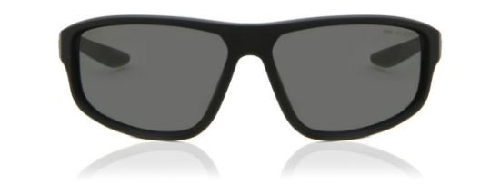 brazen sunglasses