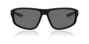 Picture of NIKE BRAZEN FUEL P DQ0985