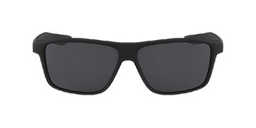 Picture of NIKE PREMIER EV1071