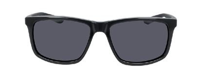 NIKE CHASER ASCENT DJ9918