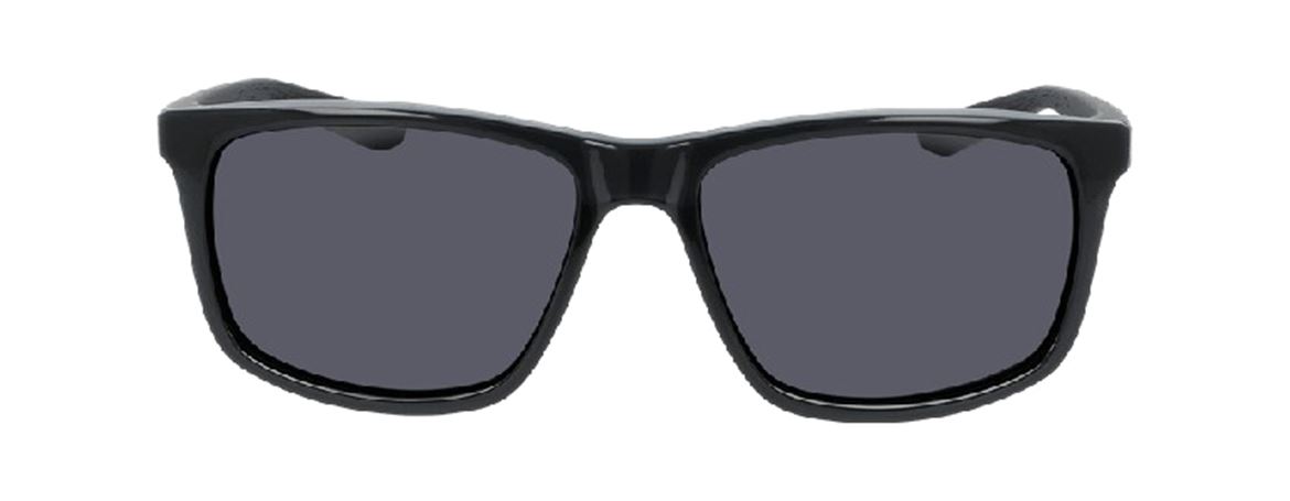 NIKE CHASER ASCENT DJ9918