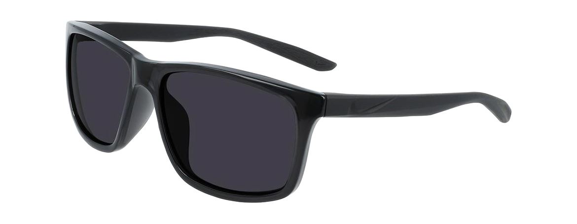 NIKE CHASER ASCENT DJ9918