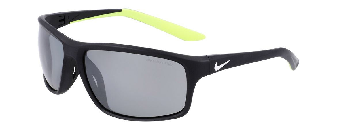 NIKE ADRENALINE 22 DV2372