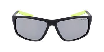 Picture of NIKE ADRENALINE 22 DV2372
