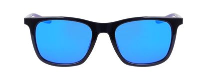 Picture of NIKE NEO SQ M DV2294