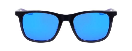 0027909_marchon-nike-neo-sq-m-