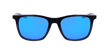 Picture of NIKE NEO SQ M DV2294
