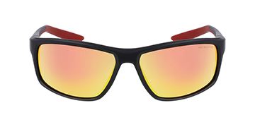 Picture of NIKE ADRENALINE 22 M DV2155