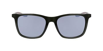 Picture of NIKE NEO SQ DV2375