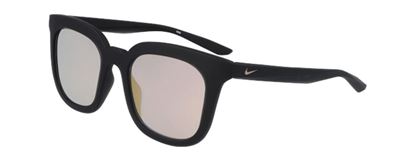 NIKE MYRIAD M EV1154