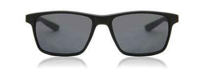 NIKE WHIZ EV1160
