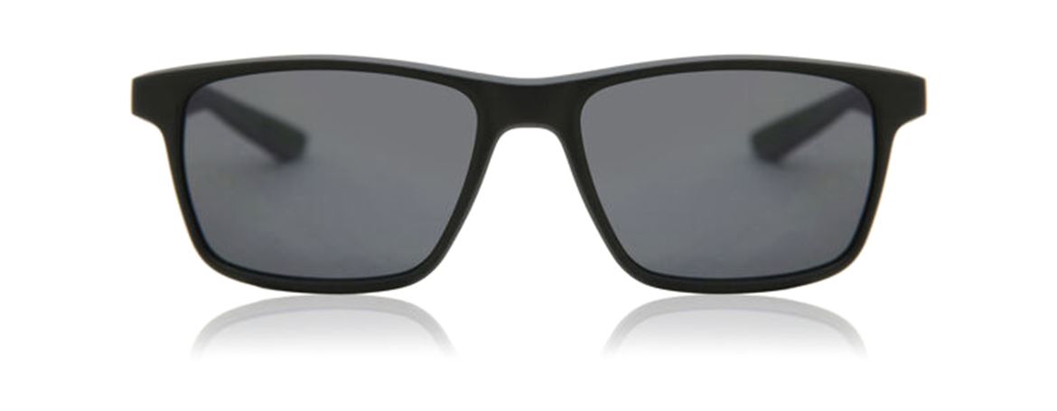 NIKE WHIZ EV1160