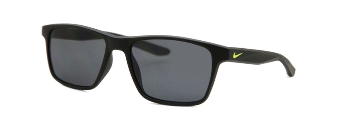 NIKE WHIZ EV1160